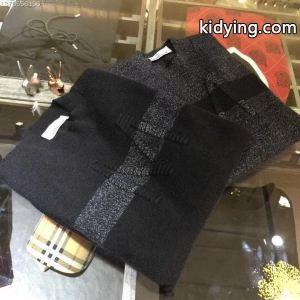 プルオーバー 2色可選 今、大人のお洒落に 最前線に注目 moncler ブランド コピー モンクレール ブランド コピー_ジャケット パーカー セーター コート_モンクレール ブランド コピー特集_スーパーコピーブランド激安通販 専門店kidying26OLb4HD