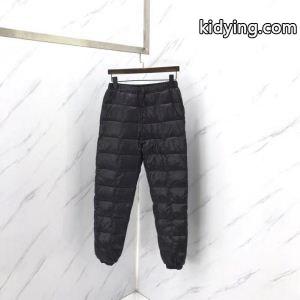 デニムパンツ 根強い人気定番商品 大人気商品再入荷! moncler コピー モンクレール コピー_ブランド ジーンズ_メンズファッション_スーパーコピーブランド激安通販 専門店kidying26CWv4zy