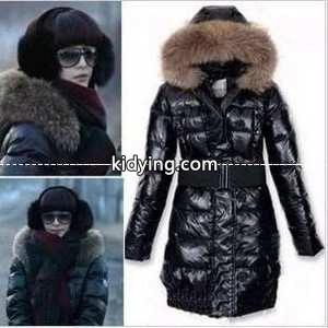 2026-13秋冬新作モンクレール ブランド コピーmoncler ブランド コピーダウンジャケット_女性用ダウンジャケット_モンクレール ブランド コピー特集_スーパーコピーブランド激安通販 専門店kidying26KLn8HD