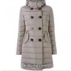 保温性あるアイテム　moncler コピー モンクレール コピー　スーパーコピー Garbet 快適にダウンコート_女性用ダウンジャケット_モンクレール コピー特集_スーパーコピーブランド激安通販 専門店kidying26Cmyy8r