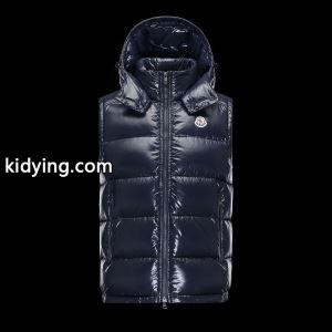&安心&追跡付 ダウンジャケット 3色可選 2026秋冬 moncler スーパーコピー モンクレール スーパーコピー_男性用ダウンジャケット_モンクレール スーパーコピー特集_スーパーコピーブランド激安通販 専門店kidying264jKjaa