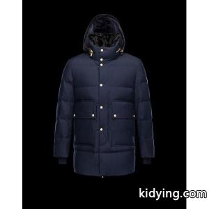 大人気☆NEW!!  モンクレール コピーmoncler コピー 2026秋冬 ダウンジャケット風も通さない_男性用ダウンジャケット_モンクレール コピー特集_スーパーコピーブランド激安通販 専門店kidying26rq4r0n