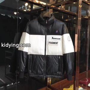 暖かな着心地 モンクレール コピー 2026年秋冬入荷 moncler コピー ダウンジャケット メンズ 長く使える！_男性用ダウンジャケット_モンクレール コピー特集_スーパーコピーブランド激安通販 専門店kidying26umqCay