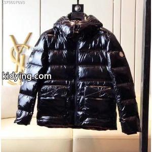 SALE年末年始限定 moncler コピー モンクレール コピー ダウンジャケット新作コレクションが登場_男性用ダウンジャケット_モンクレール コピー特集_スーパーコピーブランド激安通販 専門店kidying26v4Hjqe