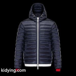 モンクレール スーパーコピー ダウンジャケットふわふわな感触落ち着いた感覚 2026秋冬 moncler スーパーコピー_男性用ダウンジャケット_モンクレール スーパーコピー特集_スーパーコピーブランド激安通販 専門店kidying26CmqOXj