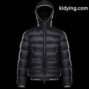 最旬アイテム 2026秋冬 moncler ブランド コピー モンクレール ブランド コピー ダウンジャケット 3色可選_男性用ダウンジャケット_モンクレール ブランド コピー特集_スーパーコピーブランド激安通販 専門店kidying26DGTv4z