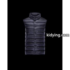モンクレール スーパーコピー moncler スーパーコピー 最安値 2026秋冬 風も通さない ベスト ダウンジャケット_男性用ダウンジャケット_モンクレール スーパーコピー特集_スーパーコピーブランド激安通販 専門店kidying26n8zCey