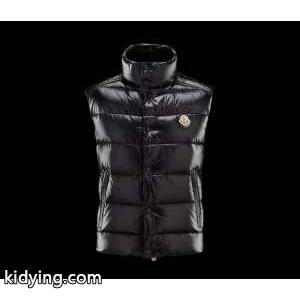 新入荷 moncler コピー モンクレール コピー根強い人気のある ダウンジャケット_男性用ダウンジャケット_モンクレール コピー特集_スーパーコピーブランド激安通販 専門店kidying26XrGnOr