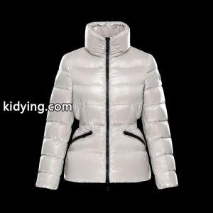 2026秋冬肌触り柔らかく moncler コピー モンクレール コピー ダウンジャケット厳しい寒さに耐える_女性用ダウンジャケット_モンクレール コピー特集_スーパーコピーブランド激安通販 専門店kidying269DeWDy