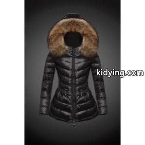 2026 秋冬 アウトドアに着用 moncler スーパーコピー モンクレール スーパーコピー レディース ダウンジャケット8806_女性用ダウンジャケット_モンクレール スーパーコピー特集_スーパーコピーブランド激安通販 専門店kidying26ObSniC