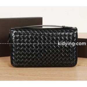 2026特選新作BOTTEGA veneta スーパーコピー ボッテガ ヴェネタ スーパーコピー 長財布_ボッテガ ヴェネタ スーパーコピー メンズ財布_財布 メンズ_スーパーコピーブランド激安通販 専門店kidying26GneiiC