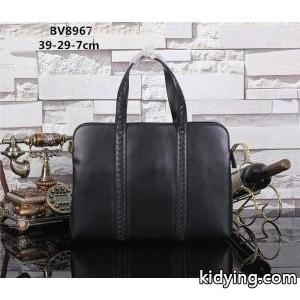 2026 BOTTEGA veneta コピー ボッテガ ヴェネタ コピー SALE!今季 メンズ用手持ち&ショルダー掛け BV8967_ボッテガ ヴェネタ コピー メンズバッグ_バッグ メンズ_スーパーコピーブランド激安通販 専門店kidying26WTL5Du