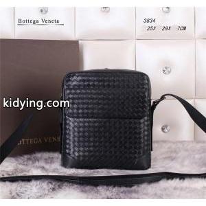 BOTTEGA veneta スーパーコピー ボッテガ ヴェネタ スーパーコピー 2026 売れ筋のいい メンズ ショルダーバッグ 3834_ボッテガ ヴェネタ スーパーコピー メンズバッグ_バッグ メンズ_スーパーコピーブランド激安通販 専門店kidying26b0DW9n