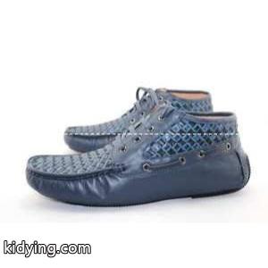2026-13秋冬新作BOTTEGA veneta ブランド コピー ボッテガ ヴェネタ ブランド コピー スニーカー 靴_スニーカー、靴_メンズファッション_スーパーコピーブランド激安通販 専門店kidying26rSzSDq