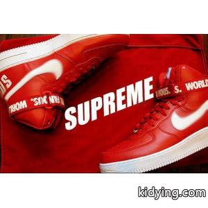 2026 プレゼントに supreme スーパーコピー シュプリーム スーパーコピー ランニングシューズ 3色可選_スニーカー、靴_メンズファッション_スーパーコピーブランド激安通販 専門店kidying26Pn8fuy