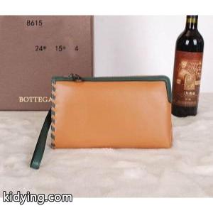 2026秋冬 超レア BOTTEGA veneta ブランド コピー ボッテガ ヴェネタ ブランド コピー 財布メンズ 8615_ボッテガ ヴェネタ ブランド コピー メンズ財布_財布 メンズ_スーパーコピーブランド激安通販 専門店kidying26faiuuy