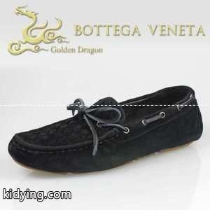 2026 新作BOTTEGA veneta スーパーコピー ボッテガ ヴェネタ スーパーコピー スニーカー 靴_スニーカー、靴_メンズファッション_スーパーコピーブランド激安通販 専門店kidying26aWjG5n
