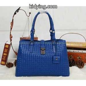 2026春夏 新作 SALE!今季 BOTTEGA veneta コピーブランド ボッテガ ヴェネタ コピーブランド ハンドバッグ7453_ボッテガ ヴェネタ コピーブランド レディースバッグ_バッグ レディース_スーパーコピーブランド激安通販 専門店kidying26nSTrWj