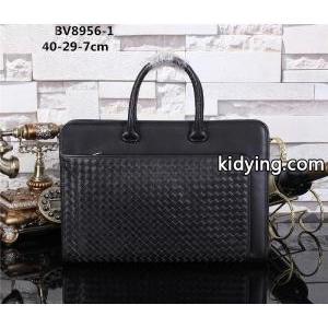 2026 BOTTEGA veneta ブランド コピー ボッテガ ヴェネタ ブランド コピー【激安】メンズ用ハンドバッグ ショルダーベルト付 BV8956-1_ボッテガ ヴェネタ ブランド コピー メンズバッグ_バッグ メンズ_スーパーコピーブランド激安通販 専門店kidying26yiuWbi