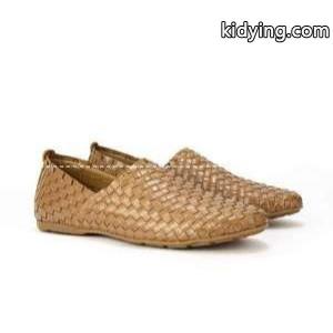 2026春夏新作BOTTEGA veneta ブランド コピー ボッテガ ヴェネタ ブランド コピー スニーカー 靴_スニーカー、靴_メンズファッション_スーパーコピーブランド激安通販 専門店kidying26GPfeWb