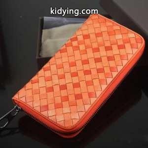 2026春夏 上質BOTTEGA veneta コピー ボッテガ ヴェネタ コピー レディース財布_ボッテガ ヴェネタ コピー レディース財布_財布 レディース_スーパーコピーブランド激安通販 専門店kidying26HPTLPn