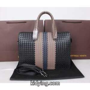 2026BOTTEGA veneta コピーブランド ボッテガ ヴェネタ コピーブランド 手持ち&ショルダー掛け BV-M90008_ボッテガ ヴェネタ コピーブランド メンズバッグ_バッグ メンズ_スーパーコピーブランド激安通販 専門店kidying26W9D0ji