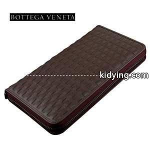 2026個性派 BOTTEGA veneta ブランド コピー ボッテガ ヴェネタ ブランド コピー 長財布_ボッテガ ヴェネタ ブランド コピー メンズ財布_財布 メンズ_スーパーコピーブランド激安通販 専門店kidying26Xfeuea