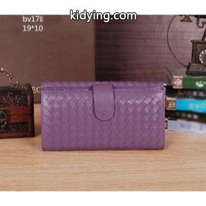 希少  2026春夏 BOTTEGA veneta スーパーコピー ボッテガ ヴェネタ スーパーコピー  財布 178_ボッテガ ヴェネタ スーパーコピー レディース財布_財布 レディース_スーパーコピーブランド激安通販 専門店kidying26LzC4Lf