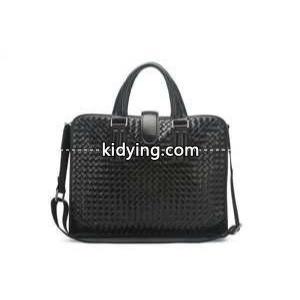 2026 新作 BOTTEGA veneta ブランド コピー ボッテガ ヴェネタ ブランド コピー メンズ ショルダーバッグ トートバッグ セカンドバッグ ハンドバッグ_ボッテガ ヴェネタ ブランド コピー メンズバッグ_バッグ メンズ_スーパーコピーブランド激安通販 専門店kidying26OveK1z