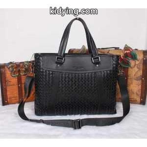 美品 2026 BOTTEGA veneta スーパーコピー ボッテガ ヴェネタ スーパーコピー 手持ち&ショルダー掛け BV-M8860_ボッテガ ヴェネタ スーパーコピー メンズバッグ_バッグ メンズ_スーパーコピーブランド激安通販 専門店kidying26XPPjSf