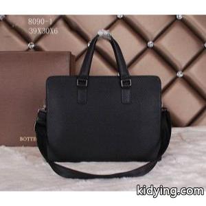 2026秋冬 SALE開催 BOTTEGA veneta スーパーコピー ボッテガ ヴェネタ スーパーコピー メンズ用 手持ち&ショルダー掛け 8090-1_ボッテガ ヴェネタ スーパーコピー メンズバッグ_バッグ メンズ_スーパーコピーブランド激安通販 専門店kidying26O5vGzm