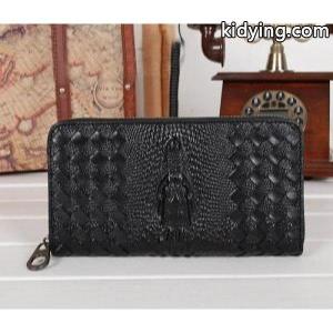 超レア 2026春夏 BOTTEGA veneta コピーブランド ボッテガ ヴェネタ コピーブランド メンズ財布 BV-Q1586-2_ボッテガ ヴェネタ コピーブランド メンズ財布_財布 メンズ_スーパーコピーブランド激安通販 専門店kidying26959PLD