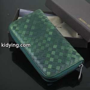 上質BOTTEGA veneta スーパーコピー ボッテガ ヴェネタ スーパーコピー 2026春夏レディース財布_ボッテガ ヴェネタ スーパーコピー レディース財布_財布 レディース_スーパーコピーブランド激安通販 専門店kidying26SDmObe