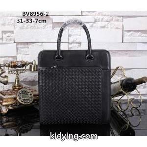 2026 BOTTEGA veneta ブランド コピー ボッテガ ヴェネタ ブランド コピー 大人気☆NEW!! メンズ用ハンドバッグ ショルダーベルト付 BV8956-2_ボッテガ ヴェネタ ブランド コピー メンズバッグ_バッグ メンズ_スーパーコピーブランド激安通販 専門店kidying26rS1XTv