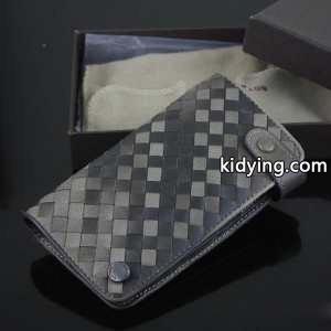 大特価BOTTEGA veneta ブランド コピー ボッテガ ヴェネタ ブランド コピー 2026春夏レディース財布_ボッテガ ヴェネタ ブランド コピー レディース財布_財布 レディース_スーパーコピーブランド激安通販 専門店kidying268L5Dum
