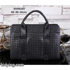 2026 BOTTEGA veneta コピー ボッテガ ヴェネタ コピー 新入荷 メンズ用手持ち&ショルダー掛け BV99269_ボッテガ ヴェネタ コピー メンズバッグ_バッグ メンズ_スーパーコピーブランド激安通販 専門店kidying26HvSvme