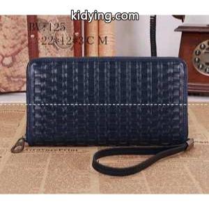 2026存在感◎ BOTTEGA veneta スーパーコピー ボッテガ ヴェネタ スーパーコピー 長財布_ボッテガ ヴェネタ スーパーコピー メンズ財布_財布 メンズ_スーパーコピーブランド激安通販 専門店kidying260fyK9b