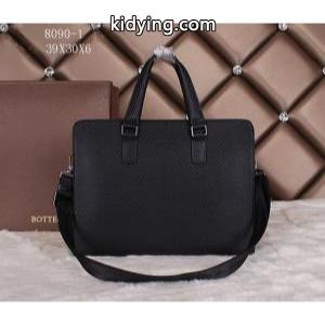 BOTTEGA veneta ブランド コピー ボッテガ ヴェネタ ブランド コピー 2026 ～希少 ブリーフケース ショルダーベルト付 8090-1_ボッテガ ヴェネタ ブランド コピー メンズバッグ_バッグ メンズ_スーパーコピーブランド激安通販 専門店kidying261zCeSz