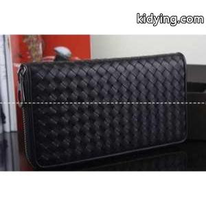 2026&安心&追跡付 BOTTEGA veneta コピーブランド ボッテガ ヴェネタ コピーブランド 長財布_ボッテガ ヴェネタ コピーブランド メンズ財布_財布 メンズ_スーパーコピーブランド激安通販 専門店kidying26m8H1Pj
