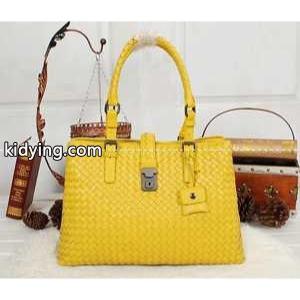 &安心&追跡付 2026春夏 新作 BOTTEGA veneta コピーブランド ボッテガ ヴェネタ コピーブランド ハンドバッグ7453_ボッテガ ヴェネタ コピーブランド レディースバッグ_バッグ レディース_スーパーコピーブランド激安通販 専門店kidying26f41nCq