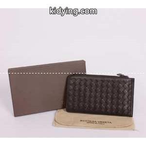2026完売品 BOTTEGA veneta コピーブランド ボッテガ ヴェネタ コピーブランド 長財布_ボッテガ ヴェネタ コピーブランド メンズ財布_財布 メンズ_スーパーコピーブランド激安通販 専門店kidying26v81Pjy
