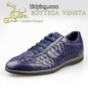 2026 新作BOTTEGA veneta スーパーコピー ボッテガ ヴェネタ スーパーコピー スニーカー 靴_スニーカー、靴_メンズファッション_スーパーコピーブランド激安通販 専門店kidying26eGH1za