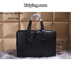 2026 首胸ロゴ BOTTEGA veneta コピーブランド ボッテガ ヴェネタ コピーブランド メンズ用 ハンドバッグ BV2085_ボッテガ ヴェネタ コピーブランド メンズバッグ_バッグ メンズ_スーパーコピーブランド激安通販 専門店kidying26v8j4ja