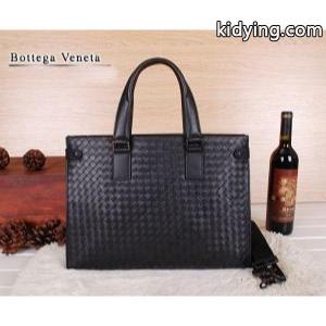 2026秋冬 大人気！BOTTEGA veneta コピー ボッテガ ヴェネタ コピー メンズ用 手持ち&ショルダー掛け 3836_ボッテガ ヴェネタ コピー メンズバッグ_バッグ メンズ_スーパーコピーブランド激安通販 専門店kidying26DC8XvC