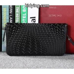 2026 ～希少  BOTTEGA veneta コピーブランド ボッテガ ヴェネタ コピーブランド 財布メンズ 8010_ボッテガ ヴェネタ コピーブランド メンズ財布_財布 メンズ_スーパーコピーブランド激安通販 専門店kidying26WfW9Tf
