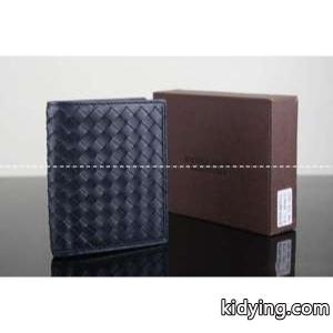 2026 新作 BOTTEGA veneta コピー ボッテガ ヴェネタ コピー 二つ折り小銭入れ 長財布_ボッテガ ヴェネタ コピー メンズ財布_財布 メンズ_スーパーコピーブランド激安通販 専門店kidying26f411Xb