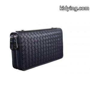 入手困難 BOTTEGA veneta ブランド コピー ボッテガ ヴェネタ ブランド コピー 財布メンズ_ボッテガ ヴェネタ ブランド コピー メンズ財布_財布 メンズ_スーパーコピーブランド激安通販 専門店kidying26CGTT5v