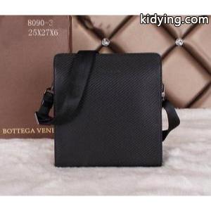 2026 入手困難  BOTTEGA veneta ブランド コピー ボッテガ ヴェネタ ブランド コピー メンズ用  ビジネスバッグ 8090-3_ボッテガ ヴェネタ ブランド コピー メンズバッグ_バッグ メンズ_スーパーコピーブランド激安通販 専門店kidying26vW1DWv