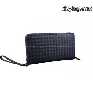 新作セール BOTTEGA veneta コピー ボッテガ ヴェネタ コピー 財布メンズ_ボッテガ ヴェネタ コピー メンズ財布_財布 メンズ_スーパーコピーブランド激安通販 専門店kidying26bS9rye