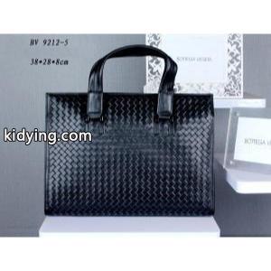 2026 BOTTEGA veneta コピーブランド ボッテガ ヴェネタ コピーブランド ～希少 メンズ用 手持ち&ショルダー掛け 9212-5_ボッテガ ヴェネタ コピーブランド メンズバッグ_バッグ メンズ_スーパーコピーブランド激安通販 専門店kidying26HLLr4j